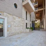 Harmony Bigmontenegro