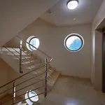 Harmony Bigmontenegro
