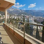 Harmony Bigmontenegro