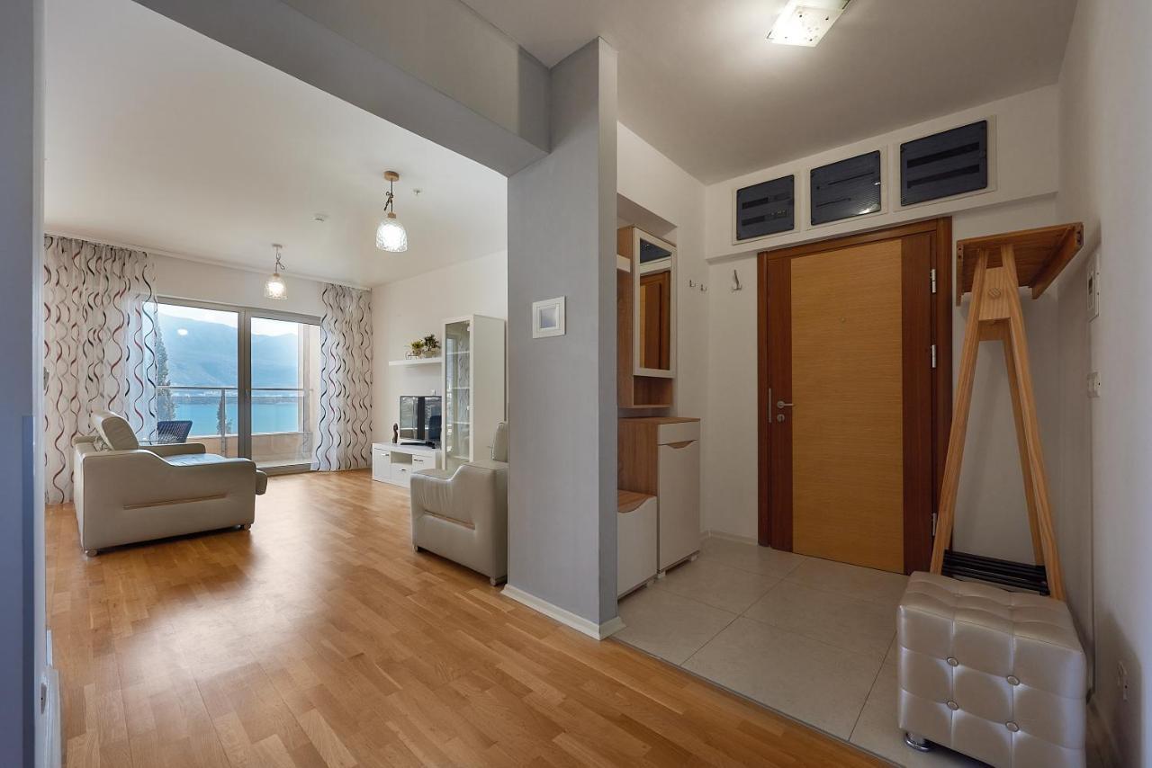 Harmony Bigmontenegro Apartment *