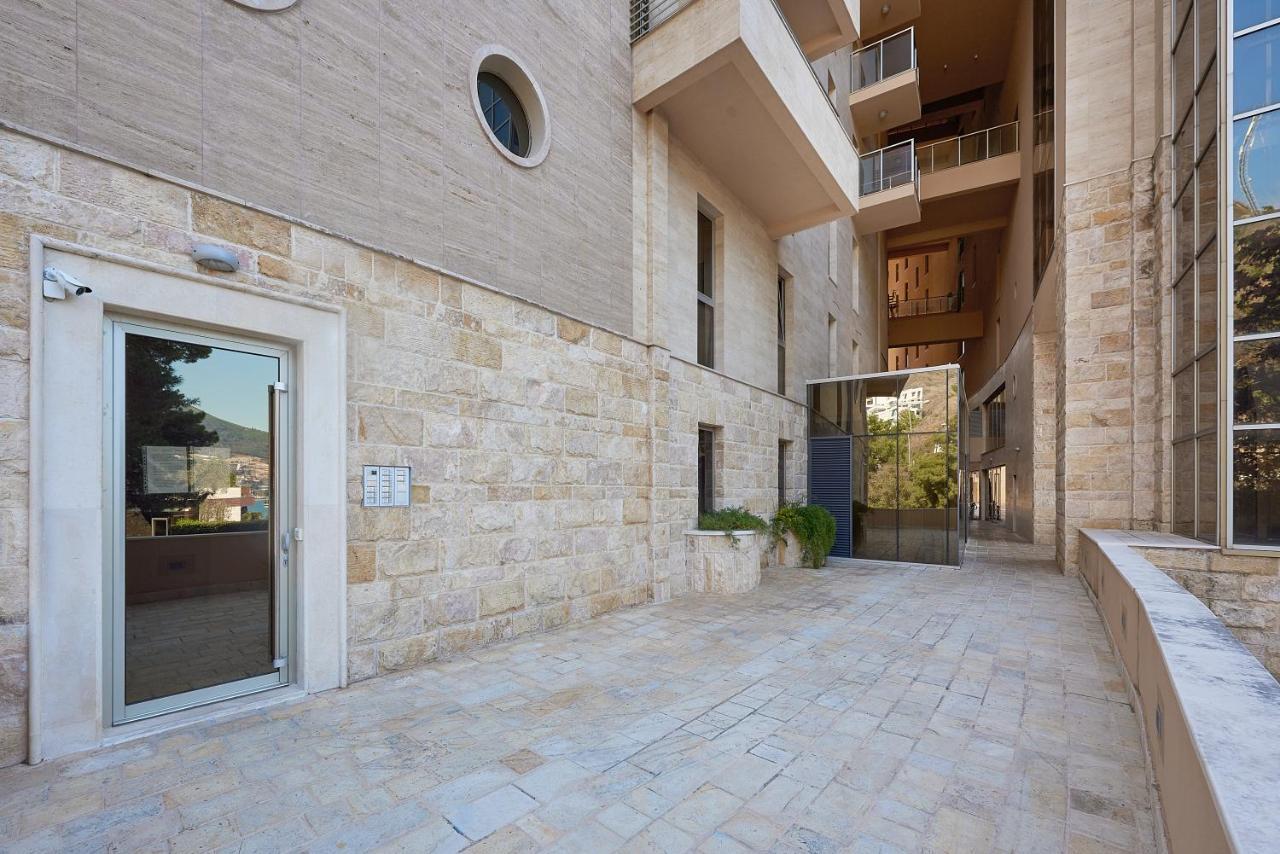 Harmony Bigmontenegro Apartment Budva