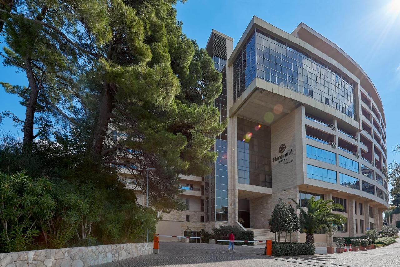 Harmony Bigmontenegro Apartment